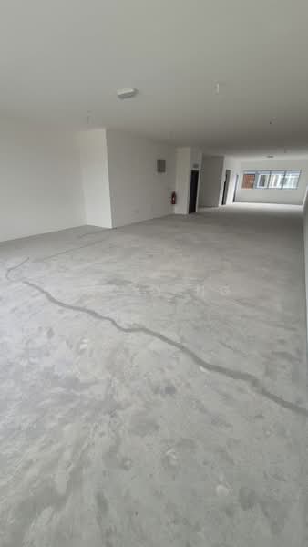 Shop / Office untuk Disewa di Bandar Serenia (Dengkil) - Jacky Ng - Interior - PropertyGuru.com.my