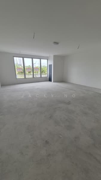 Shop / Office untuk Disewa di Bandar Serenia (Dengkil) - Jacky Ng - Interior - PropertyGuru.com.my