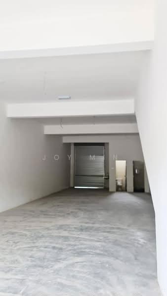 Shop / Office for Rent in Skudai (Johor) - Joy Min - Interior - PropertyGuru.com.my