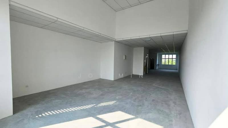 Shop / Office for Rent in Skudai (Johor) - Joy Min - Interior - PropertyGuru.com.my