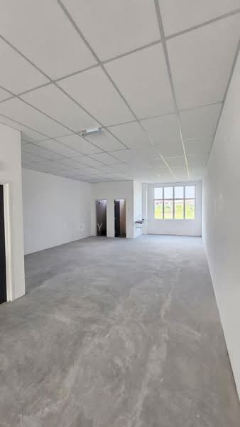 Shop / Office for Rent in Skudai (Johor) - Joy Min - Interior - PropertyGuru.com.my