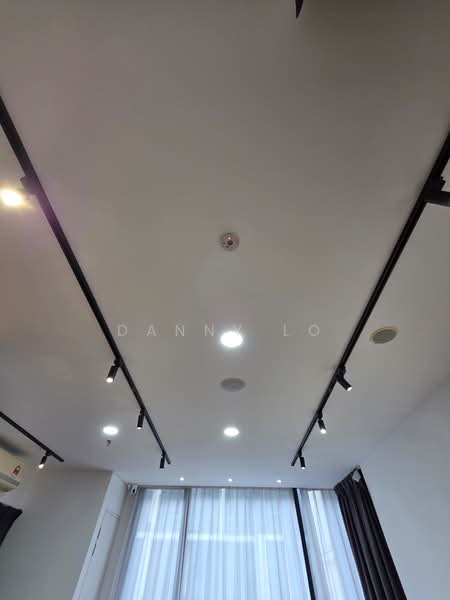 Pejabat untuk Dijual di Mont Kiara (Kuala Lumpur) - Danny Lo - Interior - PropertyGuru.com.my