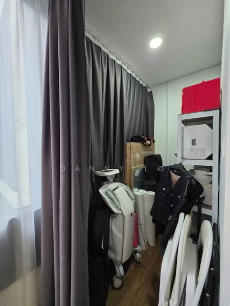 Pejabat untuk Dijual di Mont Kiara (Kuala Lumpur) - Danny Lo - Interior - PropertyGuru.com.my