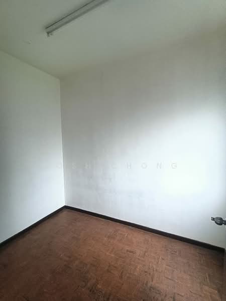 Pangsapuri untuk Disewa di Dahlia Apartment - Josh Chong - Interior - PropertyGuru.com.my