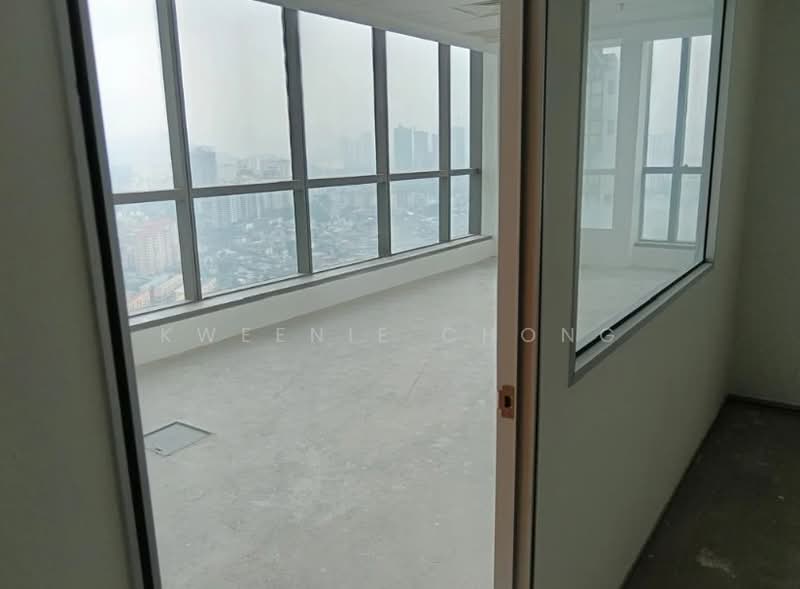 Office for Sale in KLCC (KL City Centre) - Kweenie Chong - Interior - PropertyGuru.com.my