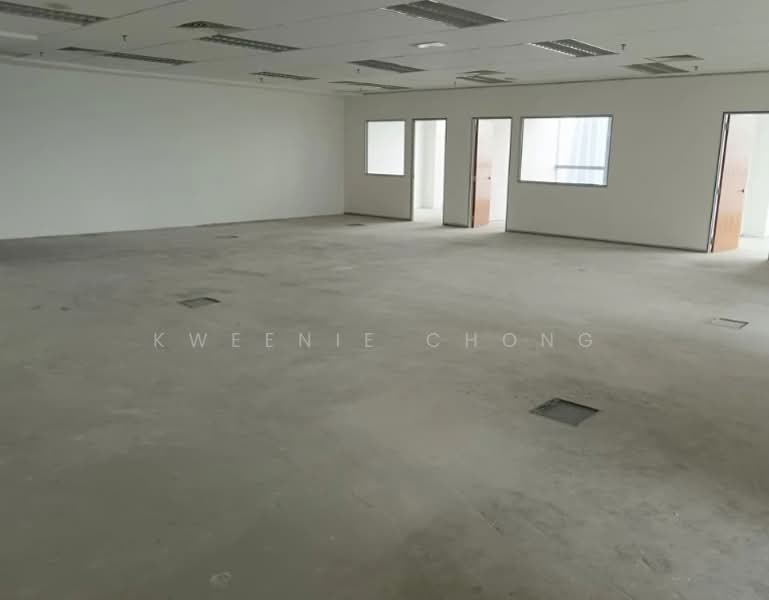 Office for Sale in KLCC (KL City Centre) - Kweenie Chong - Interior - PropertyGuru.com.my