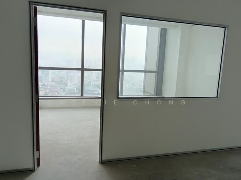 Office for Sale in KLCC (KL City Centre) - Kweenie Chong - PropertyGuru.com.my