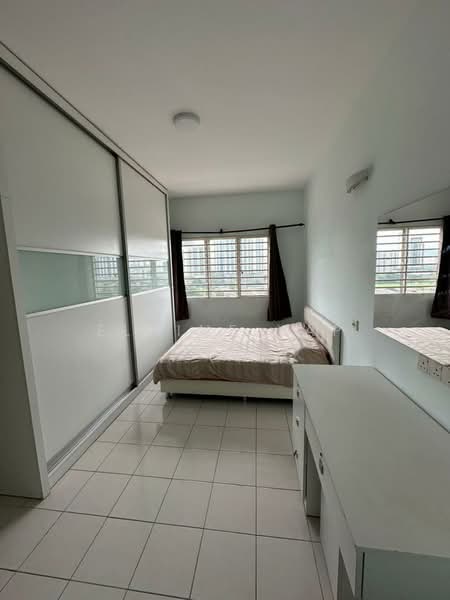 Condominium for Sale at Casa Idaman - Elaine Yap - Bedroom - PropertyGuru.com.my