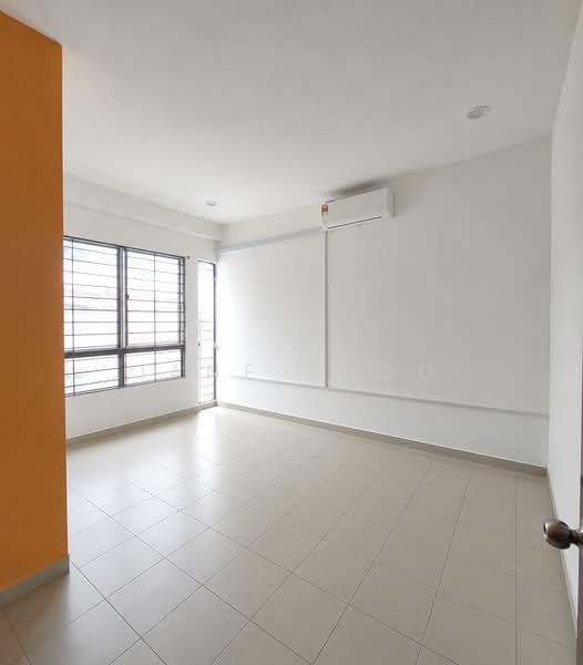 Shop / Office for Rent in Bangsar (Kuala Lumpur) - Jane Shoo - Lucky Garden Bangsar Office - PropertyGuru.com.my