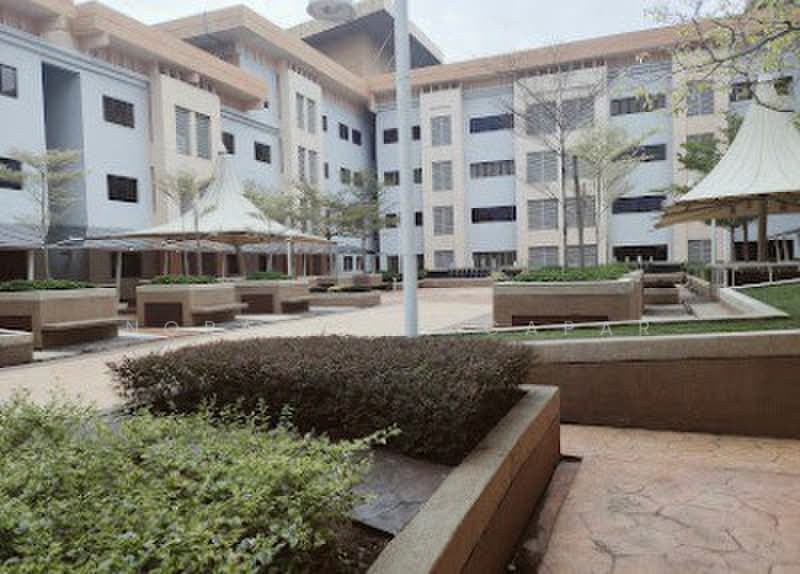 Office for Rent in Cyberjaya (Selangor) - NoraFizah Gapar - PropertyGuru.com.my