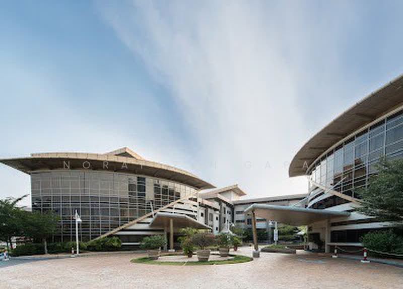 Office for Rent in Cyberjaya (Selangor) - NoraFizah Gapar - Exterior - PropertyGuru.com.my