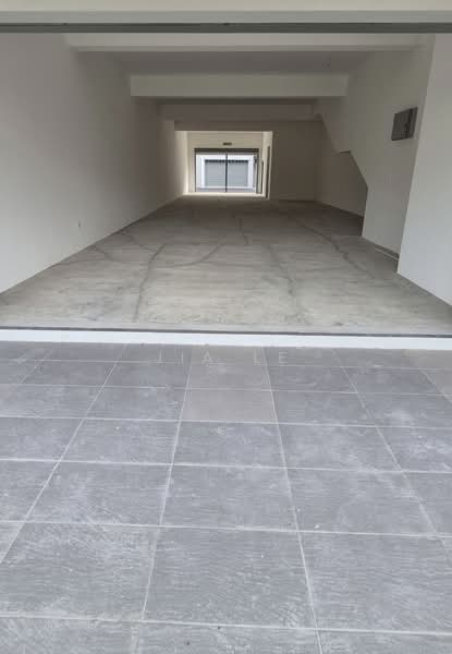 Kedai untuk Disewa di Bandar Serenia (Dengkil) - Jia Le - PropertyGuru.com.my