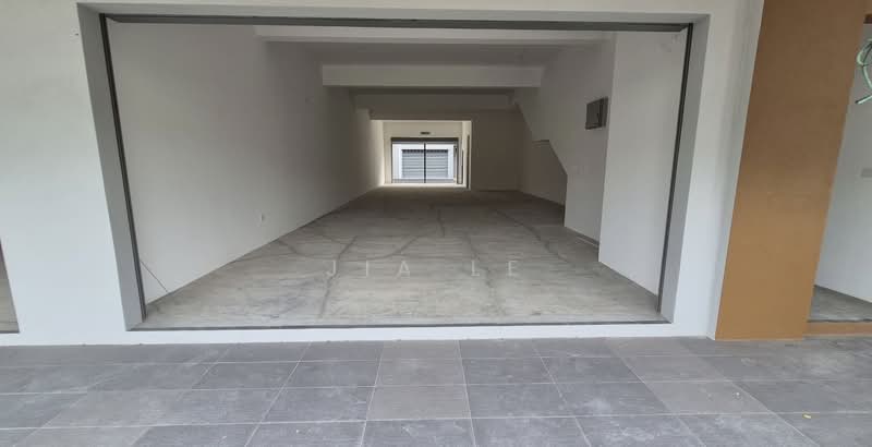 Kedai untuk Disewa di Bandar Serenia (Dengkil) - Jia Le - PropertyGuru.com.my