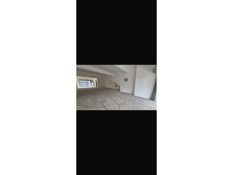 Kedai untuk Disewa di Bandar Serenia (Dengkil) - Jia Le - PropertyGuru.com.my