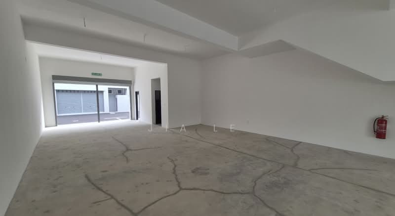 Kedai untuk Disewa di Bandar Serenia (Dengkil) - Jia Le - PropertyGuru.com.my