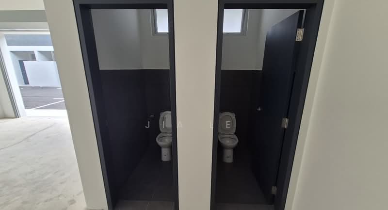 Kedai untuk Disewa di Bandar Serenia (Dengkil) - Jia Le - PropertyGuru.com.my