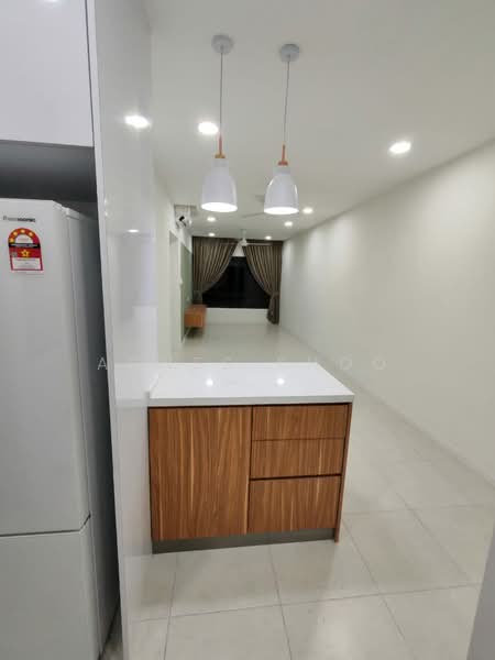 Condominium for Rent at Granito - Agnes Khoo - Interior - PropertyGuru.com.my