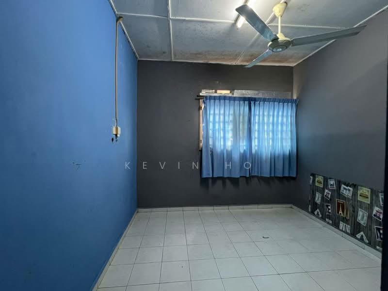 2-storey Terraced House for Sale in Taman Kota Masai (Pasir Gudang) - Kevin Ho - Interior - PropertyGuru.com.my
