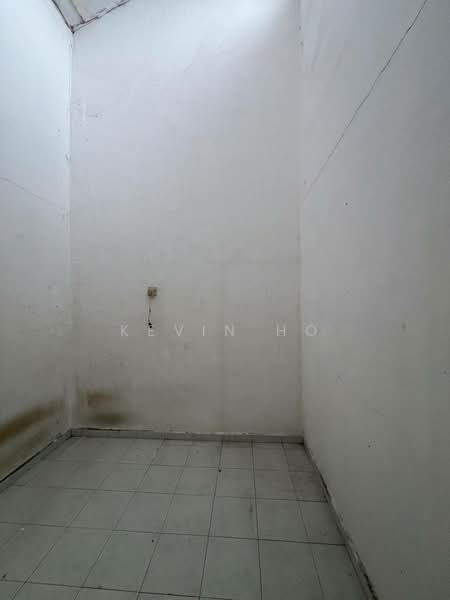 2-storey Terraced House for Sale in Taman Kota Masai (Pasir Gudang) - Kevin Ho - Interior - PropertyGuru.com.my