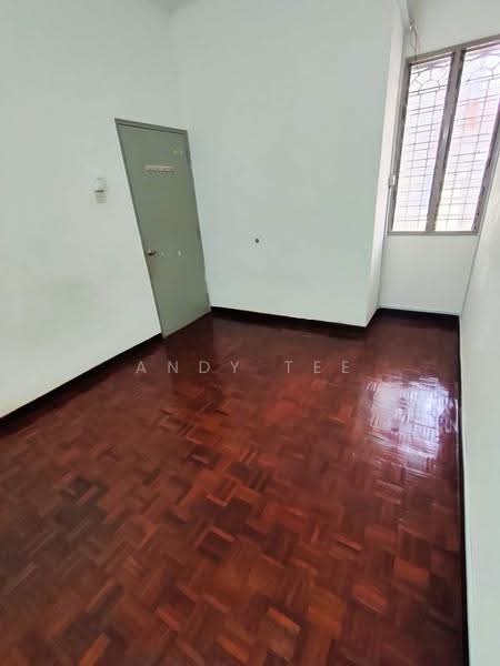 Rumah Teres 2-Tingkat untuk Dijual di Usj 4 (Subang Jaya) - Andy Tee - Interior - PropertyGuru.com.my