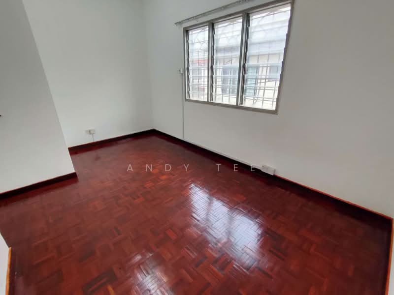 Rumah Teres 2-Tingkat untuk Dijual di Usj 4 (Subang Jaya) - Andy Tee - Interior - PropertyGuru.com.my