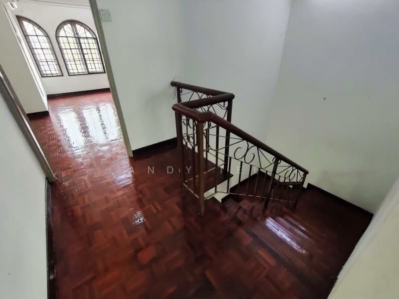 Rumah Teres 2-Tingkat untuk Dijual di Usj 4 (Subang Jaya) - Andy Tee - Interior - PropertyGuru.com.my