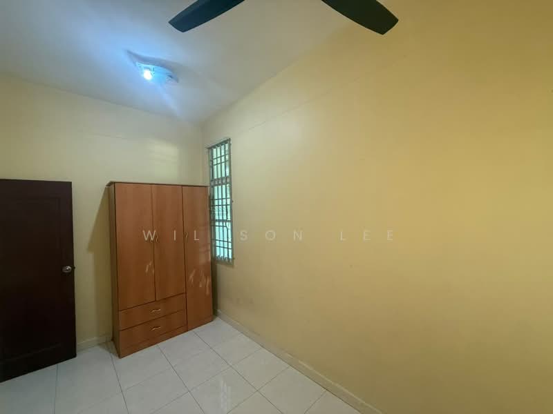 Rumah Teres 2 Tingkat untuk Disewa di Taman Bukit Minyak Indah (Bukit Minyak) - Willson Lee - Interior - PropertyGuru.com.my