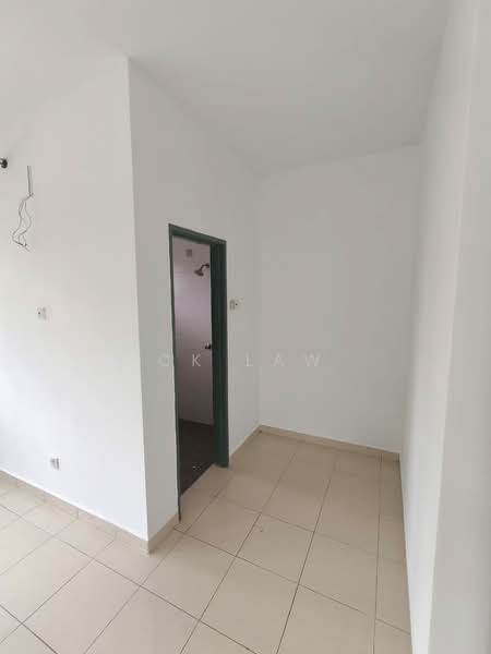 2-storey Terraced House for Sale in Taman Jelok Impian (Kajang) - CK Law - Interior - PropertyGuru.com.my