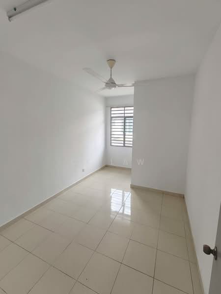2-storey Terraced House for Sale in Taman Jelok Impian (Kajang) - CK Law - Interior - PropertyGuru.com.my