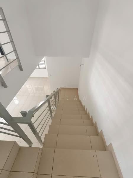 2-storey Terraced House for Sale in Taman Jelok Impian (Kajang) - CK Law - Interior - PropertyGuru.com.my