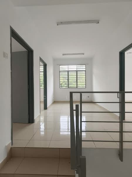2-storey Terraced House for Sale in Taman Jelok Impian (Kajang) - CK Law - Interior - PropertyGuru.com.my