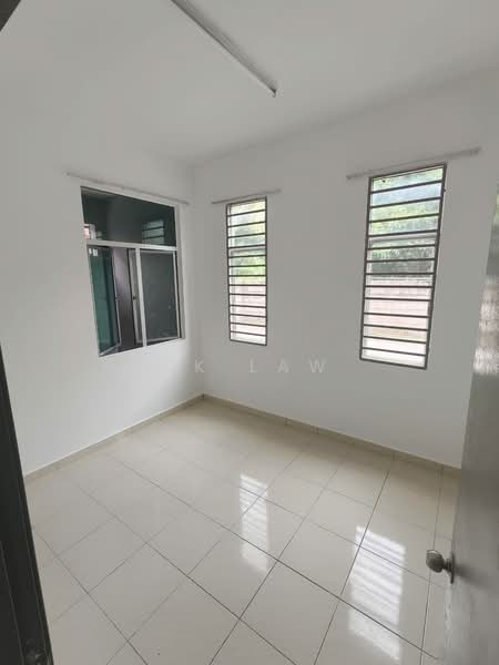2-storey Terraced House for Sale in Taman Jelok Impian (Kajang) - CK Law - Interior - PropertyGuru.com.my