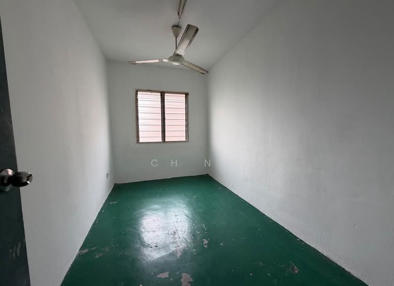 Rumah Flat untuk Dijual di Desa Satu - CH Ng - Interior - PropertyGuru.com.my