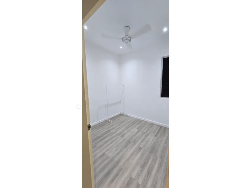 Kondominium untuk Disewa di Lakefront Residence - Chris Lee - Interior - PropertyGuru.com.my