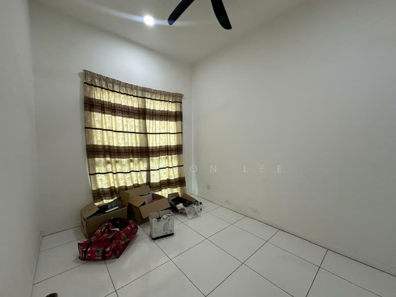 Rumah Berkembar untuk Disewa di Hijauan Valdor (Sungai Jawi) - Willson Lee - Interior - PropertyGuru.com.my