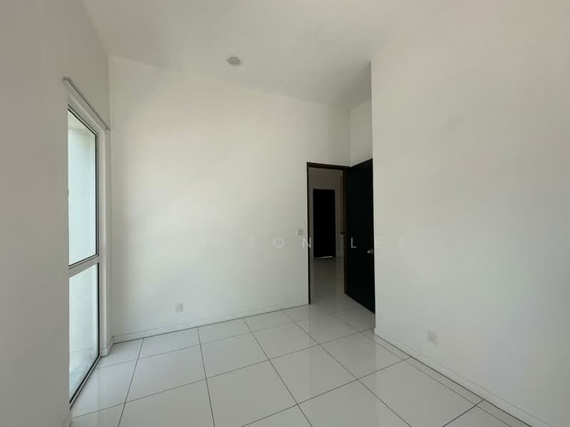 Rumah Berkembar untuk Disewa di Hijauan Valdor (Sungai Jawi) - Willson Lee - Interior - PropertyGuru.com.my