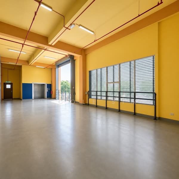 Kilang Terpisah untuk Dijual di Taman Perindustrian Puchong (Puchong) - Nicole Sim - PropertyGuru.com.my
