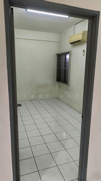 Pangsapuri untuk Dijual di Pangsapuri Kasturi Tiara - Isaac Hoo - Interior - PropertyGuru.com.my