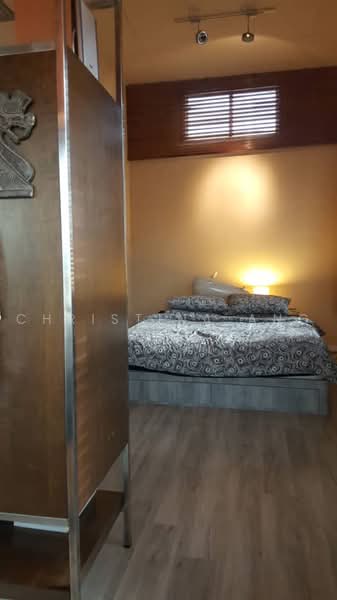 1.5-storey Terraced House for Sale in Taman Setia Indah (Tebrau) - Christina Ang - Bedroom - PropertyGuru.com.my