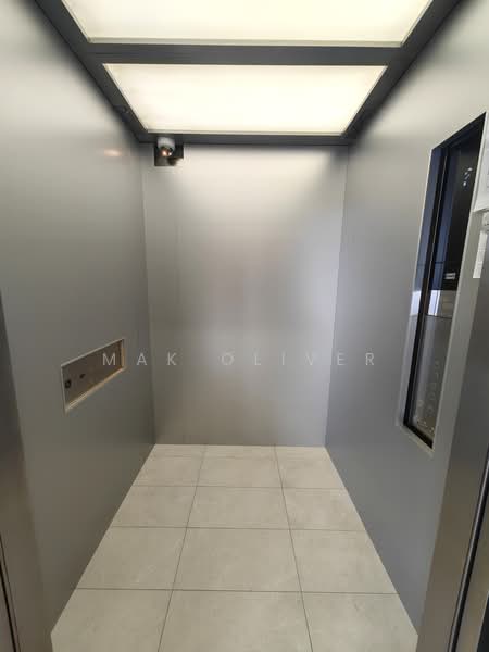 Shop / Office untuk Disewa di BANDAR PUCHONG JAYA (Puchong) - Mak Oliver - Interior - PropertyGuru.com.my