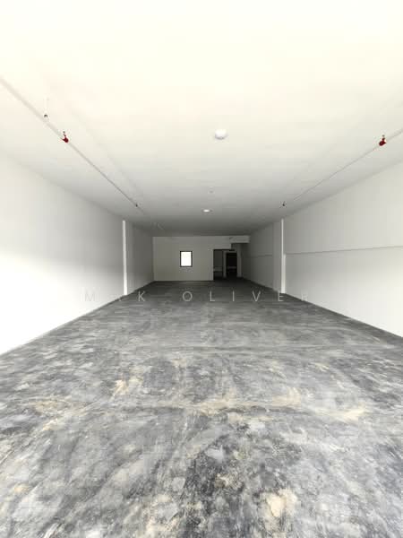 Shop / Office untuk Disewa di BANDAR PUCHONG JAYA (Puchong) - Mak Oliver - Interior - PropertyGuru.com.my