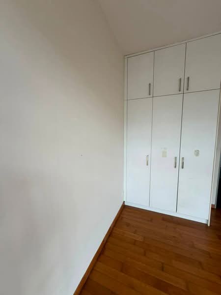 Condominium for Rent at The Seed Taman Sutera Utama - Suny Sior - Interior - PropertyGuru.com.my