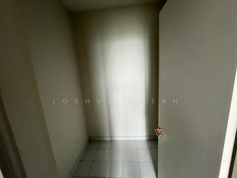 Condominium for Rent at The Reach @ Titiwangsa - Joshua Cheah - Interior - PropertyGuru.com.my