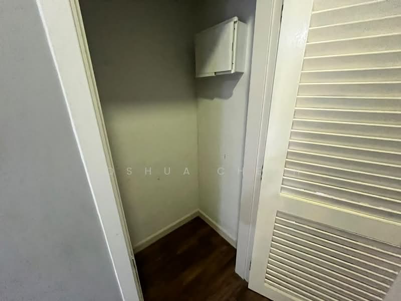 Condominium for Rent at The Reach @ Titiwangsa - Joshua Cheah - Interior - PropertyGuru.com.my