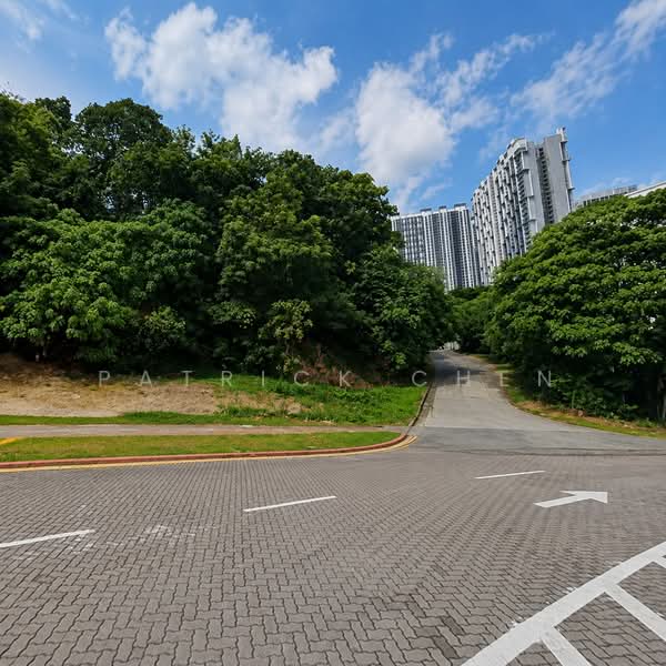 Commercial Land for Sale in Country Heights Damansara (Kuala Lumpur) - Patrick Chen - Exterior - PropertyGuru.com.my