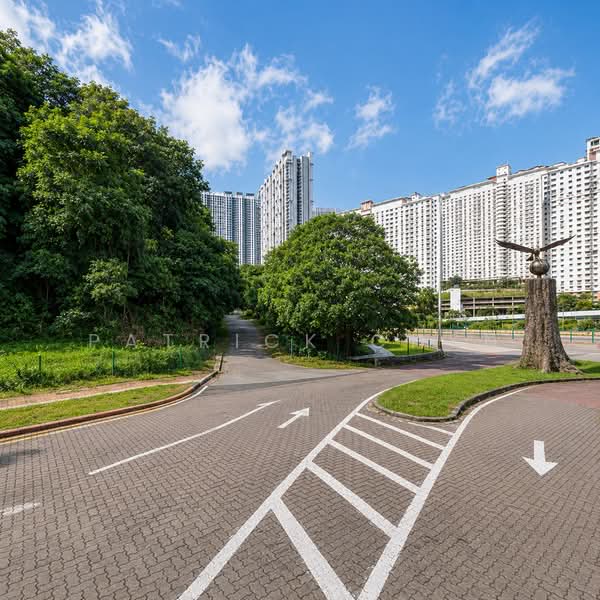 Commercial Land for Sale in Country Heights Damansara (Kuala Lumpur) - Patrick Chen - Exterior - PropertyGuru.com.my
