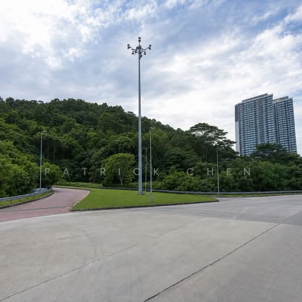 Commercial Land for Sale in Country Heights Damansara (Kuala Lumpur) - Patrick Chen - Exterior - PropertyGuru.com.my
