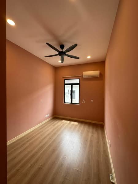 Rumah Teres 2.5-Tingkat untuk Dijual di Sunsuria City (Dengkil) - YY Koay - Interior - PropertyGuru.com.my