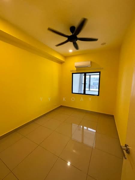 Rumah Teres 2.5-Tingkat untuk Dijual di Sunsuria City (Dengkil) - YY Koay - Interior - PropertyGuru.com.my