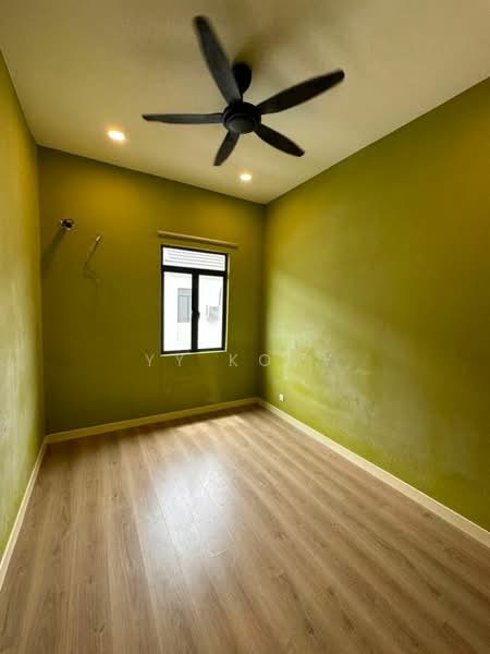 Rumah Teres 2.5-Tingkat untuk Dijual di Sunsuria City (Dengkil) - YY Koay - Interior - PropertyGuru.com.my